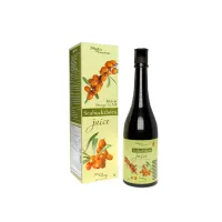 Sea buckthorn Juice 1 Ltr