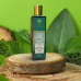 7 In 1 Shampoo (200 ml)