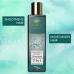 7 In 1 Shampoo (200 ml)