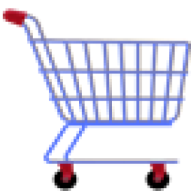 FTC Mart