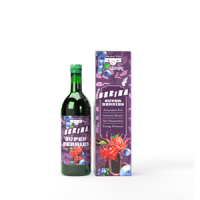 Super Berries+ 850ml Juice