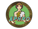 Aphro