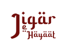 jigrehyat