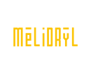melidryl