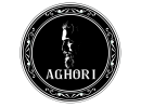 Aghori