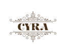 Cyra