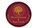 Satyabhama & shantanu