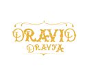 Dravid Dravya