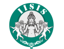 IIsis