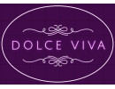 dolce viva