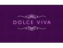 Dolce Viva
