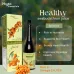Sea buckthorn Juice 1 Ltr