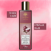 Red Onion Shampoo (200 ml)