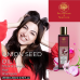 Red Onion Shampoo (200 ml)