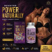 Thai Black GINGER (60 Tablets) Thai Black GINGER (60 Tablets)