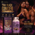 Thai Black GINGER (60 Tablets)