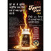 Kama Vati GOLD (FIRE BOLT)