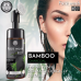 Bamboo Charcoal Foaming Face Wash (150ML) Bamboo Charcoal Foaming Face Wash (150ML)