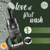 Bamboo Charcoal Foaming Face Wash (150ML) Bamboo Charcoal Foaming Face Wash (150ML)