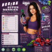 Super Berries+ 850ml Juice