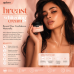 Aphro-Breast Whitening Cream -100Gm. Aphro-Breast Whitening Cream -100Gm.