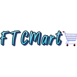FTC Mart