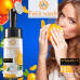 Foaming Face Wash With Lime & Neem (150Ml)