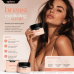 Aphro Breast Exfoliating Scrub -100Gm.