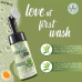 Tea Tree Foaming Face Wash (150ML) Tea Tree Foaming Face Wash (150ML)