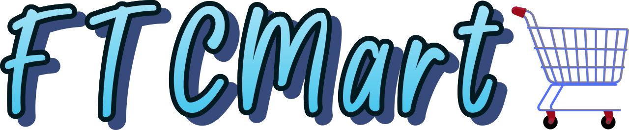 FTC Mart