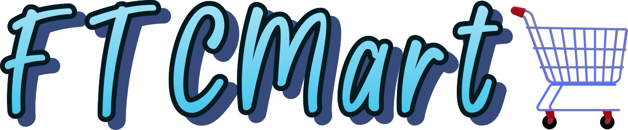 FTC Mart