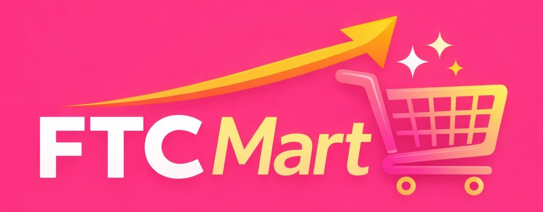 FTC Mart